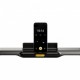 Бягаща фитнес пътека Xiaomi Kingsmith WalkingPad R2B TRR2FB