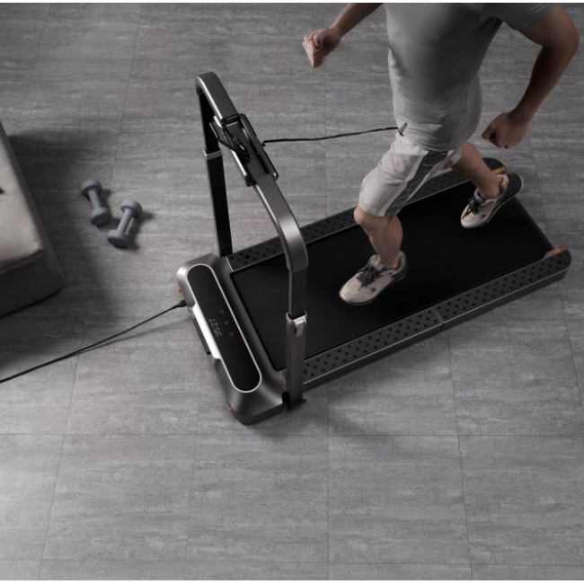Бягаща фитнес пътека Xiaomi Kingsmith WalkingPad R2B TRR2FB