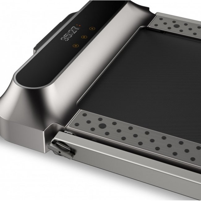 Бягаща фитнес пътека Xiaomi Kingsmith WalkingPad R2B TRR2FB