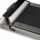 Бягаща фитнес пътека Xiaomi Kingsmith WalkingPad R2B TRR2FB