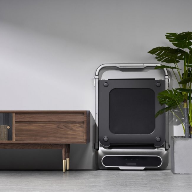 Бягаща фитнес пътека Xiaomi Kingsmith WalkingPad R2B TRR2FB