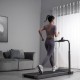 Бягаща фитнес пътека Xiaomi Kingsmith WalkingPad R2B TRR2FB