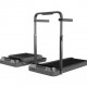 Бягаща фитнес пътека Kingsmith Walkingpad R2H Pro S
