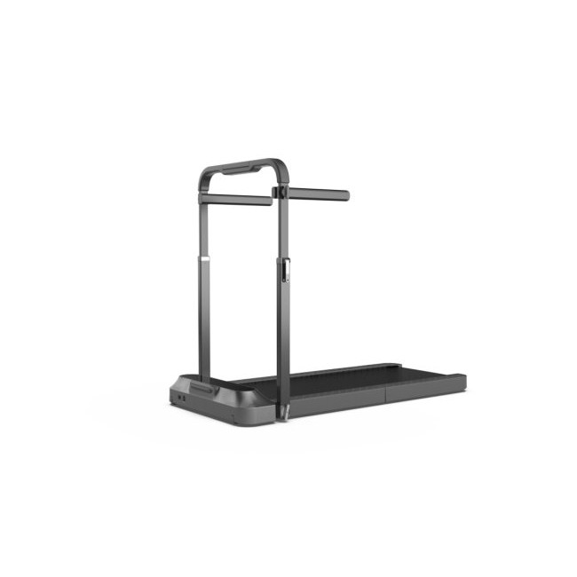 Бягаща фитнес пътека Kingsmith Walkingpad R2H Pro S