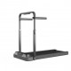 Бягаща фитнес пътека Kingsmith Walkingpad R2H Pro S