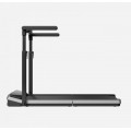 Бягаща фитнес пътека Kingsmith Walkingpad R3 Hybrid+