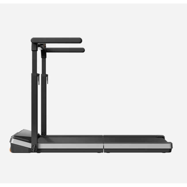 Бягаща фитнес пътека Kingsmith Walkingpad R3 Hybrid+