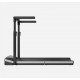 Бягаща фитнес пътека Kingsmith Walkingpad R3 Hybrid+