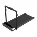 Бягаща фитнес пътека Kingsmith WalkingPad R3 Hybrid