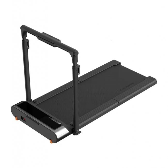 Бягаща фитнес пътека Kingsmith WalkingPad R3 Hybrid