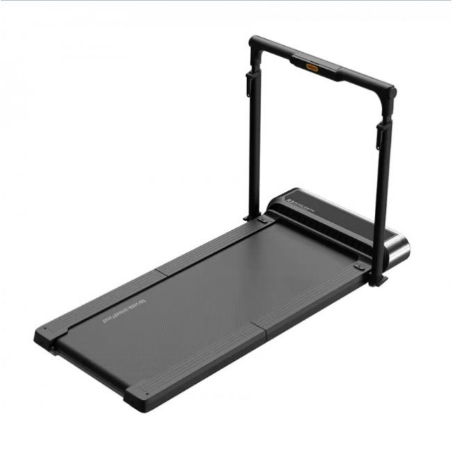 Бягаща фитнес пътека Kingsmith WalkingPad R3 Hybrid