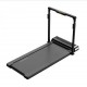 Бягаща фитнес пътека Kingsmith WalkingPad R3 Hybrid