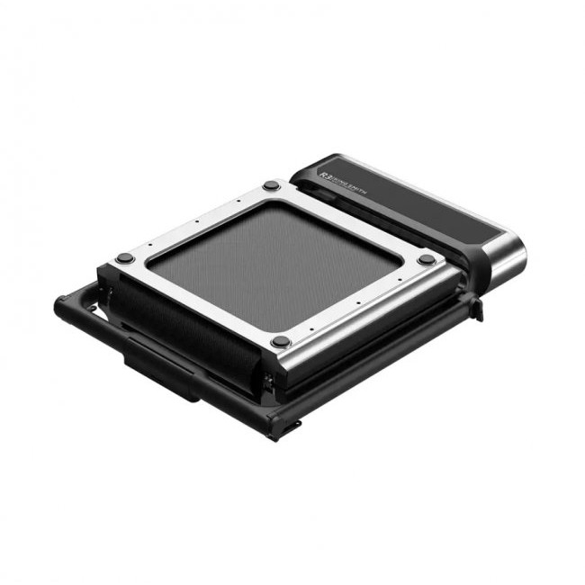 Бягаща фитнес пътека Kingsmith WalkingPad R3 Hybrid