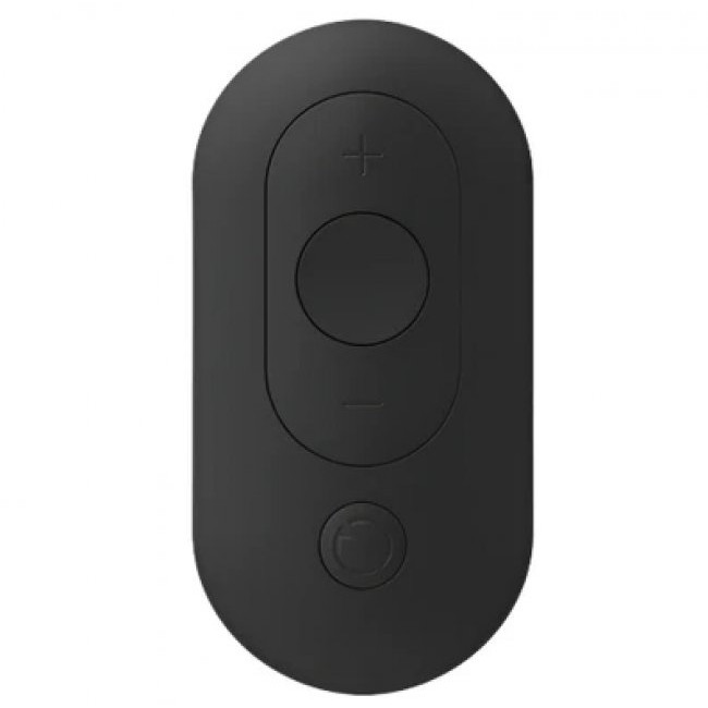 Бягаща фитнес пътека Kingsmith WalkingPad R3 Hybrid