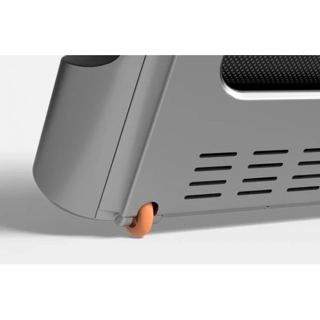 Бягаща фитнес пътека Kingsmith WalkingPad R3 Hybrid