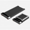Бягаща фитнес пътека Kingsmith WalkingPad R3