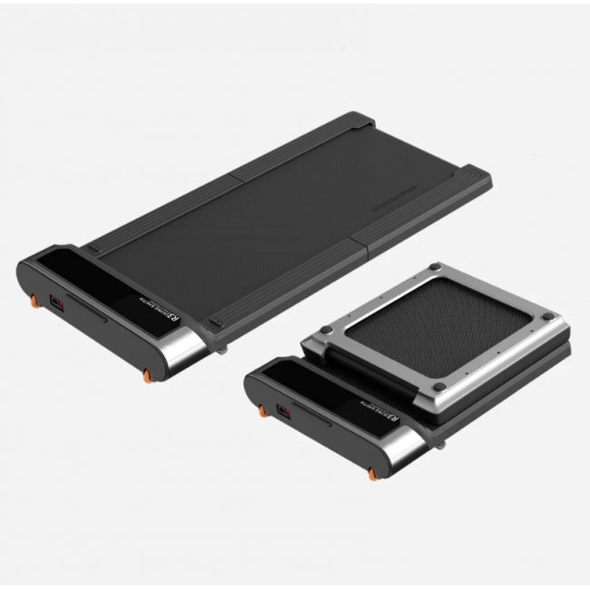 Бягаща фитнес пътека Kingsmith WalkingPad R3