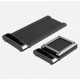 Бягаща фитнес пътека Kingsmith WalkingPad R3