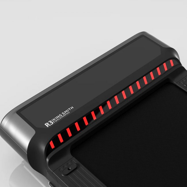 Бягаща фитнес пътека Kingsmith WalkingPad R3