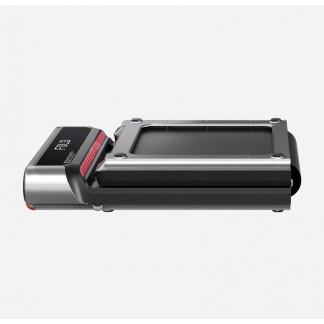 Бягаща фитнес пътека Kingsmith WalkingPad R3