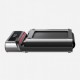 Бягаща фитнес пътека Kingsmith WalkingPad R3