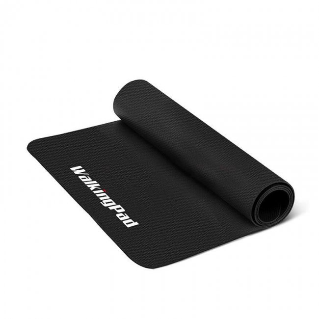 Подложка за бягаща пътека Kingsmith WalkingPad Treadmill Mat 