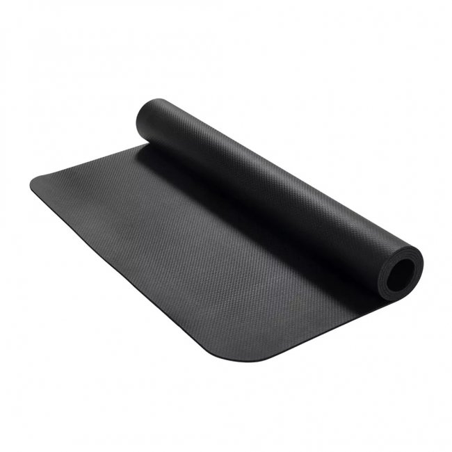 Бягаща фитнес пътека Xiaomi Kingsmith WalkingPad Treadmill Mat - Подложка за бягаща пътека