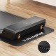 Бягаща фитнес пътека Xiaomi Kingsmith WalkingPad Treadmill Mat - Подложка за бягаща пътека