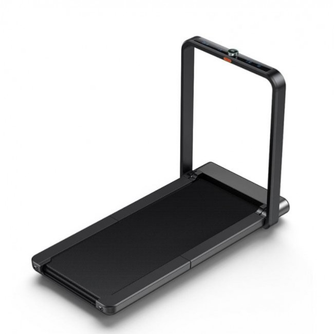 Бягаща фитнес пътека Kingsmith WalkingPad X21