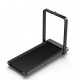 Бягаща фитнес пътека Kingsmith WalkingPad X21