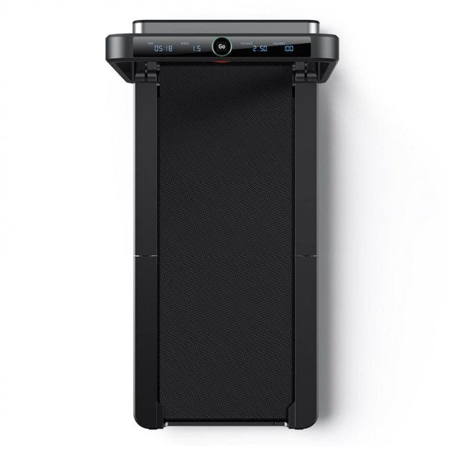 Бягаща фитнес пътека Xiaomi Kingsmith WalkingPad X21