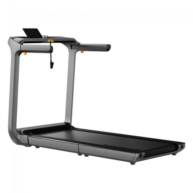 Бягаща фитнес пътека Kingsmith WalkingPad X218