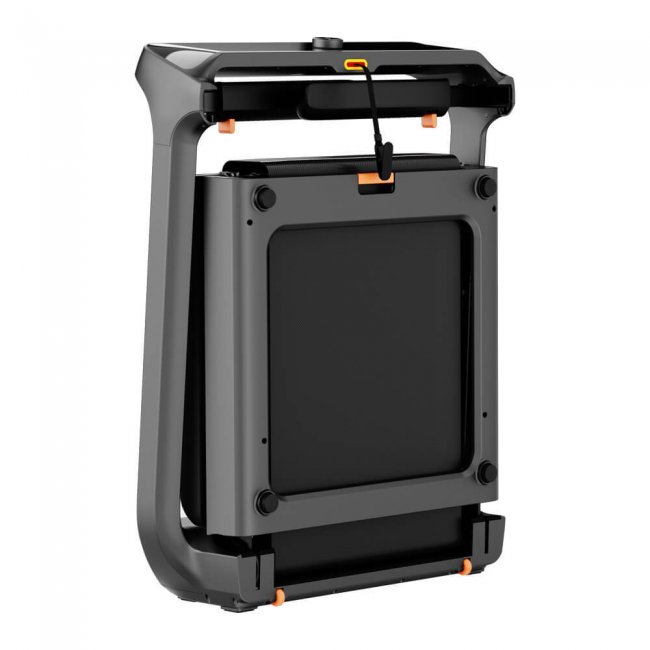 Бягаща фитнес пътека Kingsmith WalkingPad X218