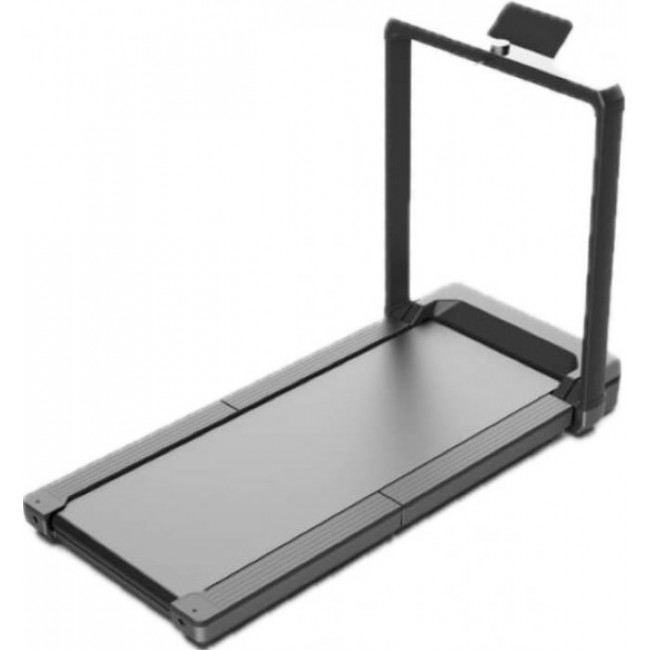 Бягаща фитнес пътека Xiaomi Kingsmith Walkingpad X23 (TRX23F)