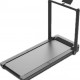 Бягаща фитнес пътека Xiaomi Kingsmith Walkingpad X23 (TRX23F)