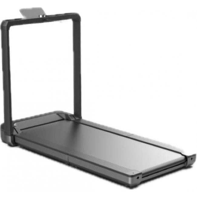 Бягаща фитнес пътека Xiaomi Kingsmith Walkingpad X23 (TRX23F)