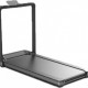 Бягаща фитнес пътека Xiaomi Kingsmith Walkingpad X23 (TRX23F)