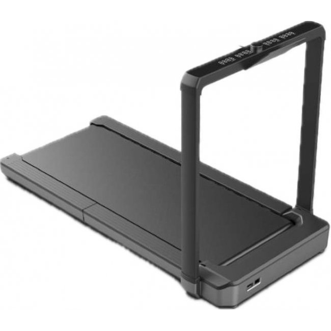 Бягаща фитнес пътека Xiaomi Kingsmith Walkingpad X23 (TRX23F)