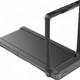 Бягаща фитнес пътека Xiaomi Kingsmith Walkingpad X23 (TRX23F)