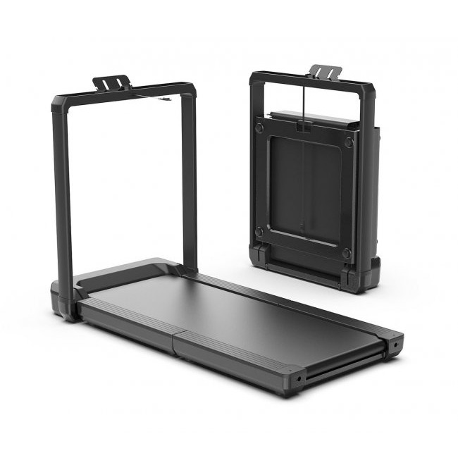 Бягаща фитнес пътека Kingsmith Walkingpad X23 (TRX23F)