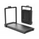 Бягаща фитнес пътека Kingsmith Walkingpad X23 (TRX23F)