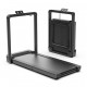 Бягаща фитнес пътека Xiaomi Kingsmith Walkingpad X23 (TRX23F)