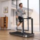 Бягаща фитнес пътека Xiaomi Kingsmith Walkingpad X23 (TRX23F)