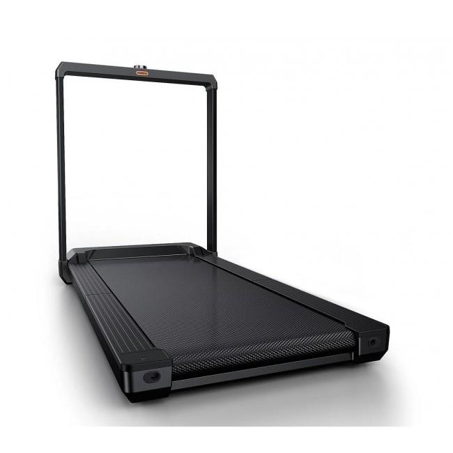 Бягаща фитнес пътека Xiaomi Kingsmith Walkingpad X23 (TRX23F)