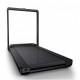 Бягаща фитнес пътека Xiaomi Kingsmith Walkingpad X23 (TRX23F)