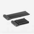 Бягаща фитнес пътека Kingsmith WalkingPad Z1