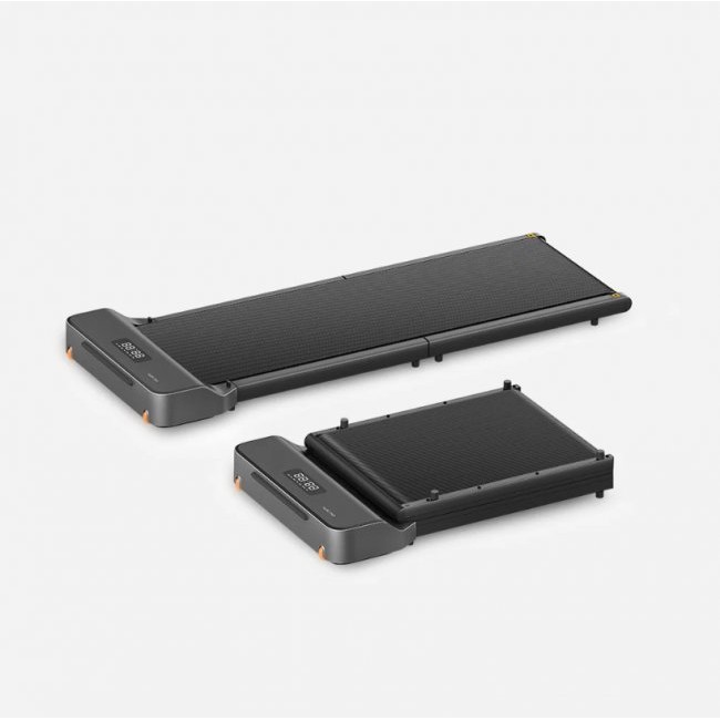 Бягаща фитнес пътека Xiaomi Kingsmith WalkingPad Z1