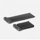 Бягаща фитнес пътека Kingsmith WalkingPad Z1
