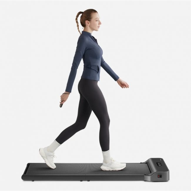 Бягаща фитнес пътека Xiaomi Kingsmith WalkingPad Z1