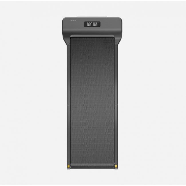 Бягаща фитнес пътека Xiaomi Kingsmith WalkingPad Z1
